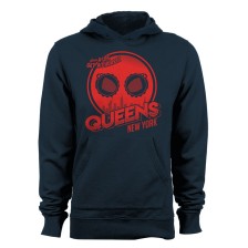 Spiderman Queens NY Men's